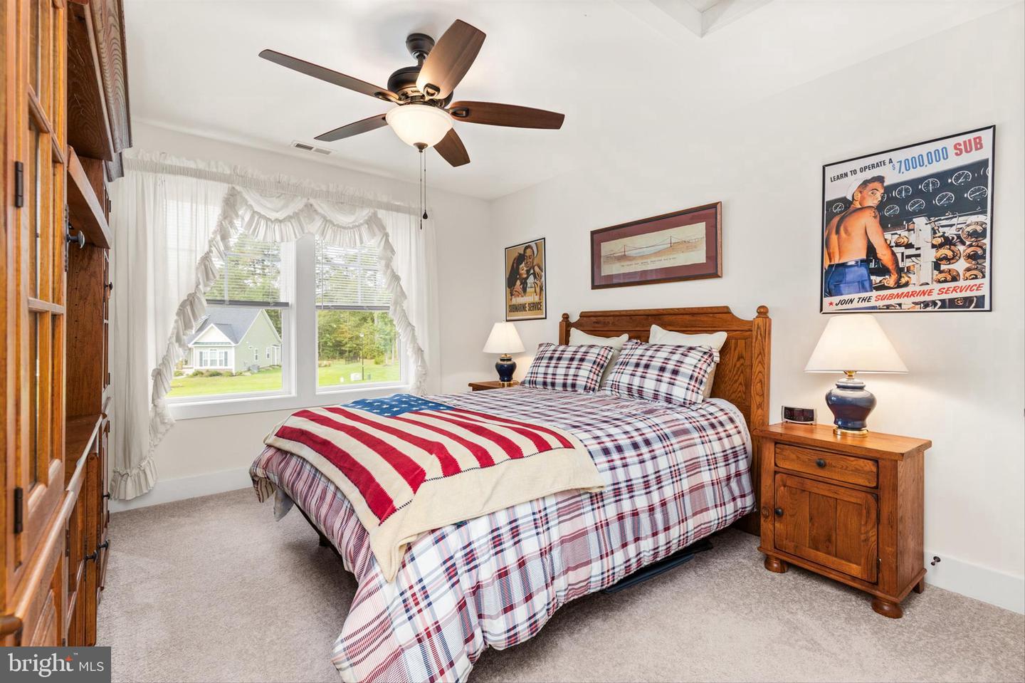 DESU2098934-804252452950-2025-10-17-18-58-11 29476 John Deere Dr | Millsboro, DE Real Estate For Sale | MLS# Desu2098934 - Jack Lingo REALTOR DESU2098934-804252452950-2025-10-17-18-58-11 29476 John Deere Dr | Millsboro, DE Real Estate For Sale | MLS# Desu2098934 - Jack Lingo REALTOR