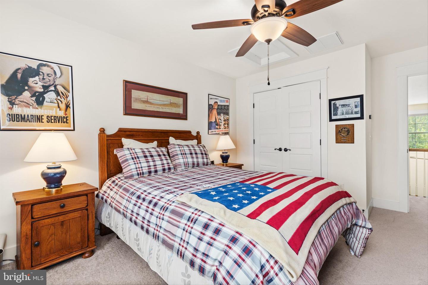 DESU2098934-804252453500-2025-10-17-18-58-11 29476 John Deere Dr | Millsboro, DE Real Estate For Sale | MLS# Desu2098934 - Jack Lingo REALTOR DESU2098934-804252453500-2025-10-17-18-58-11 29476 John Deere Dr | Millsboro, DE Real Estate For Sale | MLS# Desu2098934 - Jack Lingo REALTOR