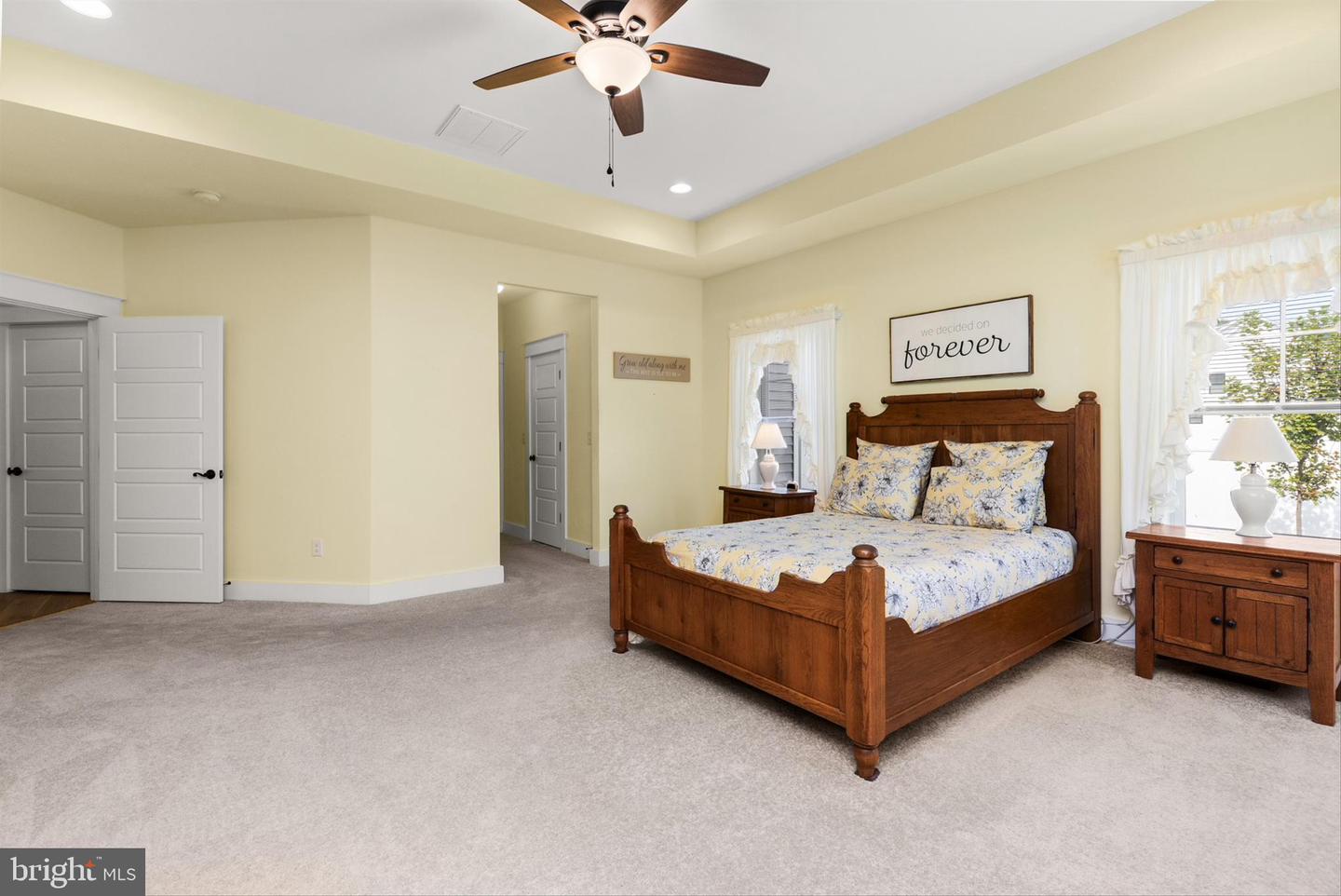 DESU2098934-804252453878-2025-10-17-18-58-11 29476 John Deere Dr | Millsboro, DE Real Estate For Sale | MLS# Desu2098934 - Jack Lingo REALTOR DESU2098934-804252453878-2025-10-17-18-58-11 29476 John Deere Dr | Millsboro, DE Real Estate For Sale | MLS# Desu2098934 - Jack Lingo REALTOR