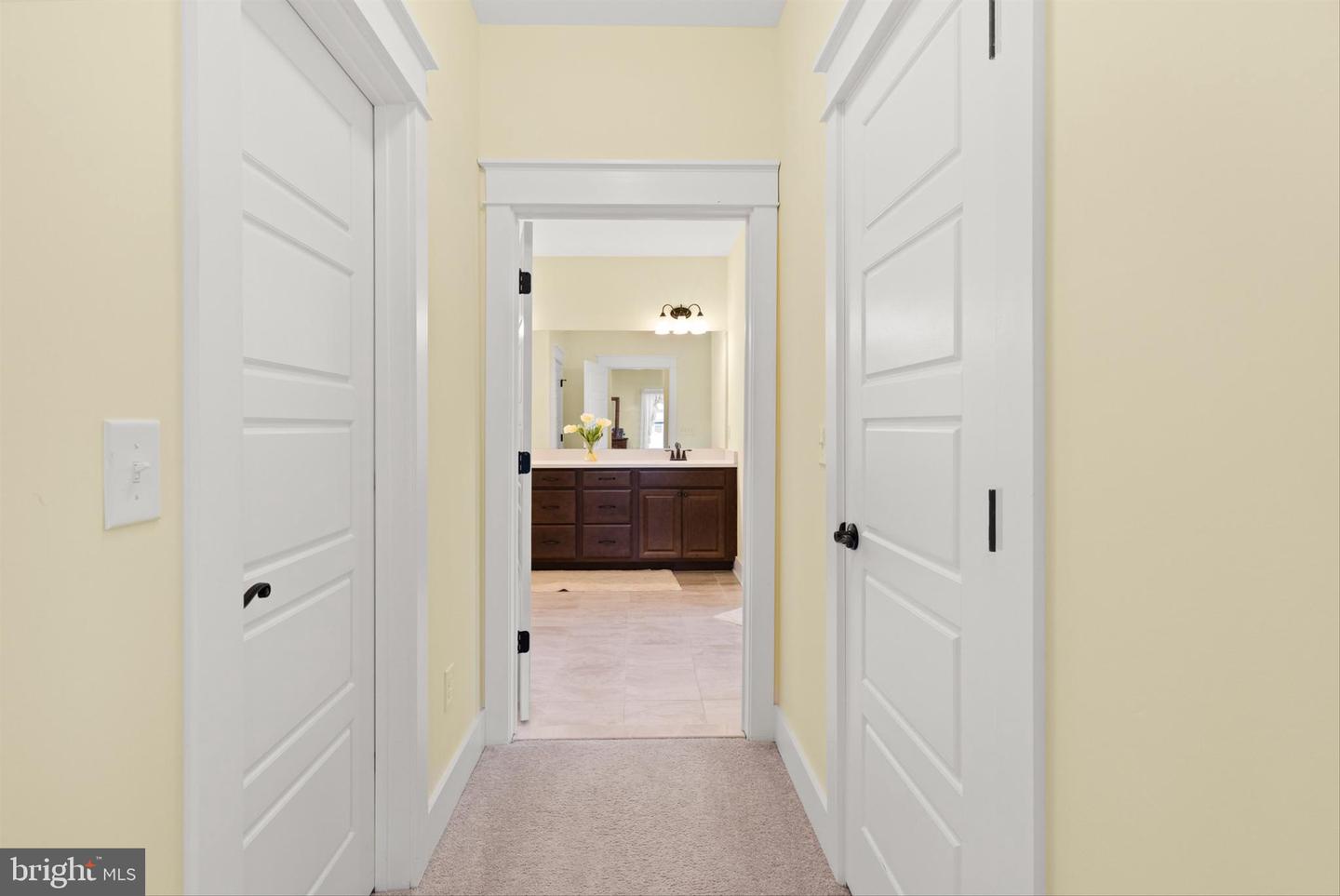 DESU2098934-804252454112-2025-10-17-18-58-11 29476 John Deere Dr | Millsboro, DE Real Estate For Sale | MLS# Desu2098934 - Jack Lingo REALTOR DESU2098934-804252454112-2025-10-17-18-58-11 29476 John Deere Dr | Millsboro, DE Real Estate For Sale | MLS# Desu2098934 - Jack Lingo REALTOR