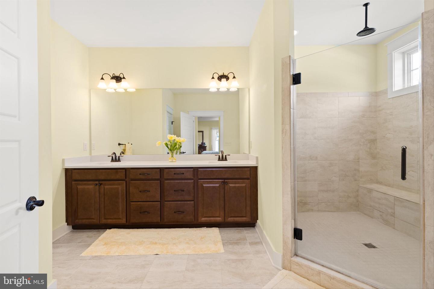 DESU2098934-804252454122-2025-10-17-18-58-11 29476 John Deere Dr | Millsboro, DE Real Estate For Sale | MLS# Desu2098934 - Jack Lingo REALTOR DESU2098934-804252454122-2025-10-17-18-58-11 29476 John Deere Dr | Millsboro, DE Real Estate For Sale | MLS# Desu2098934 - Jack Lingo REALTOR