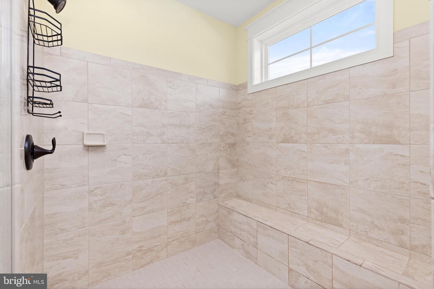 DESU2098934-804252454142-2025-10-17-18-58-11 29476 John Deere Dr | Millsboro, DE Real Estate For Sale | MLS# Desu2098934 - Jack Lingo REALTOR DESU2098934-804252454142-2025-10-17-18-58-11 29476 John Deere Dr | Millsboro, DE Real Estate For Sale | MLS# Desu2098934 - Jack Lingo REALTOR