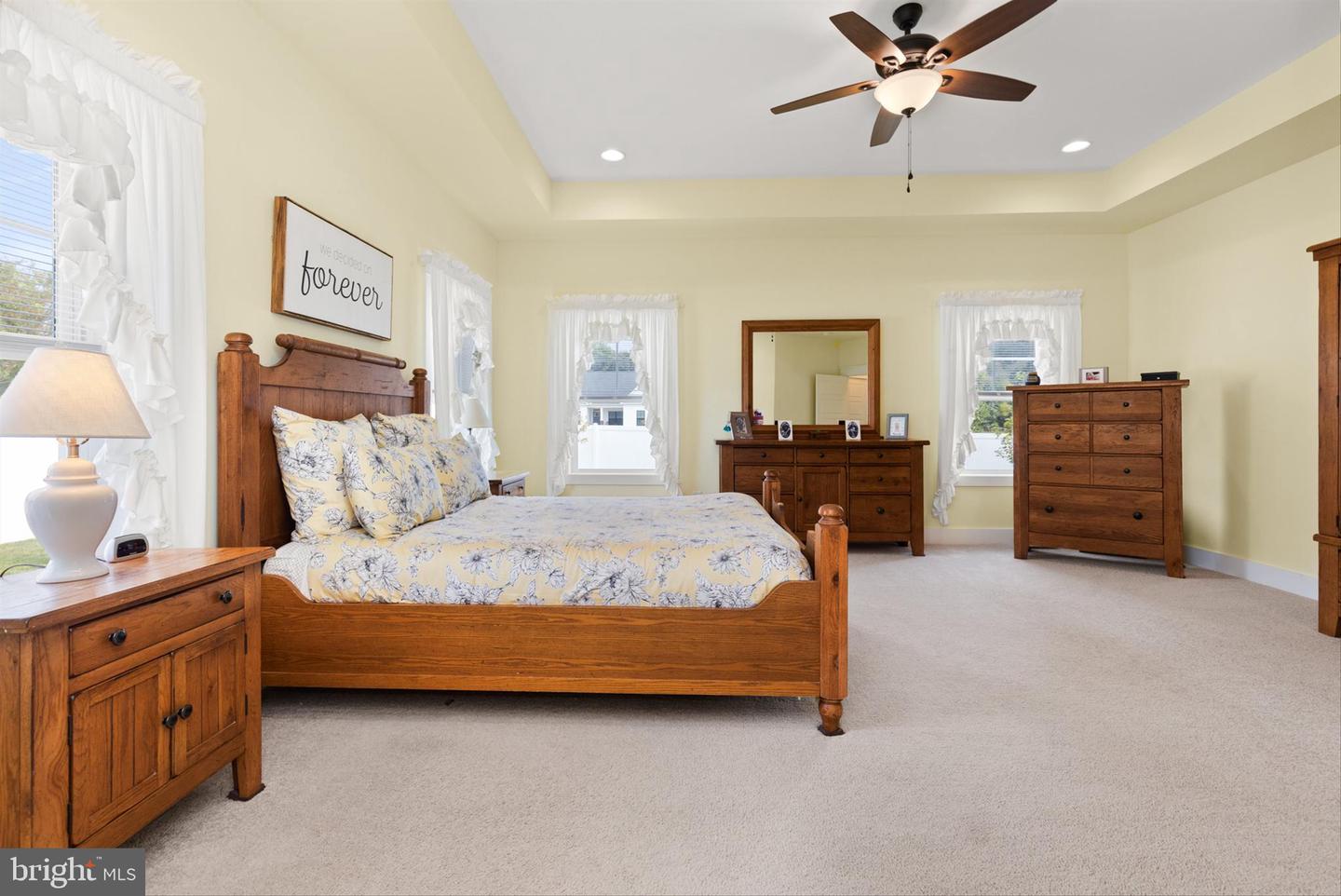 DESU2098934-804252455282-2025-10-17-18-58-11 29476 John Deere Dr | Millsboro, DE Real Estate For Sale | MLS# Desu2098934 - Jack Lingo REALTOR DESU2098934-804252455282-2025-10-17-18-58-11 29476 John Deere Dr | Millsboro, DE Real Estate For Sale | MLS# Desu2098934 - Jack Lingo REALTOR