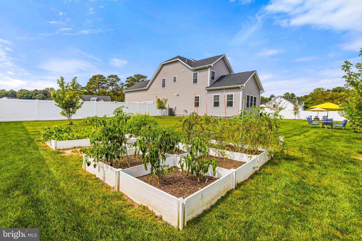 DESU2098934-804252455404-2025-10-17-18-58-11 29476 John Deere Dr | Millsboro, DE Real Estate For Sale | MLS# Desu2098934 - Jack Lingo REALTOR DESU2098934-804252455404-2025-10-17-18-58-11 29476 John Deere Dr | Millsboro, DE Real Estate For Sale | MLS# Desu2098934 - Jack Lingo REALTOR