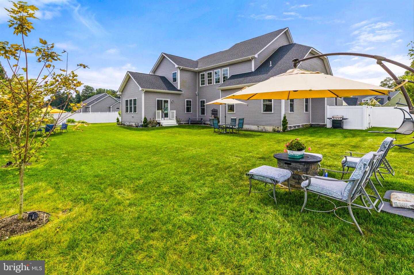 DESU2098934-804252455606-2025-10-17-18-58-11 29476 John Deere Dr | Millsboro, DE Real Estate For Sale | MLS# Desu2098934 - Jack Lingo REALTOR DESU2098934-804252455606-2025-10-17-18-58-11 29476 John Deere Dr | Millsboro, DE Real Estate For Sale | MLS# Desu2098934 - Jack Lingo REALTOR