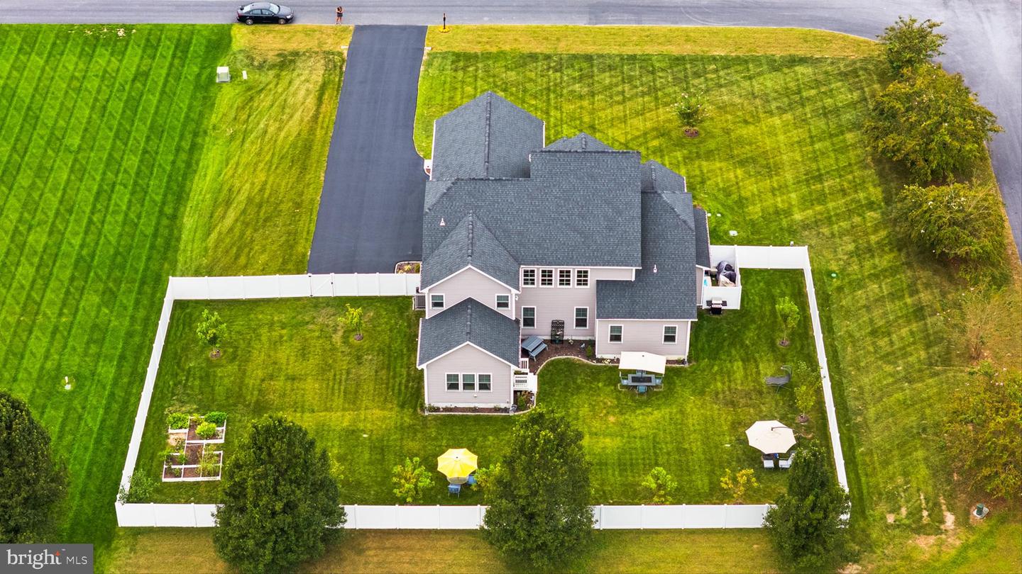 DESU2098934-804252457922-2025-10-17-18-58-11 29476 John Deere Dr | Millsboro, DE Real Estate For Sale | MLS# Desu2098934 - Jack Lingo REALTOR DESU2098934-804252457922-2025-10-17-18-58-11 29476 John Deere Dr | Millsboro, DE Real Estate For Sale | MLS# Desu2098934 - Jack Lingo REALTOR
