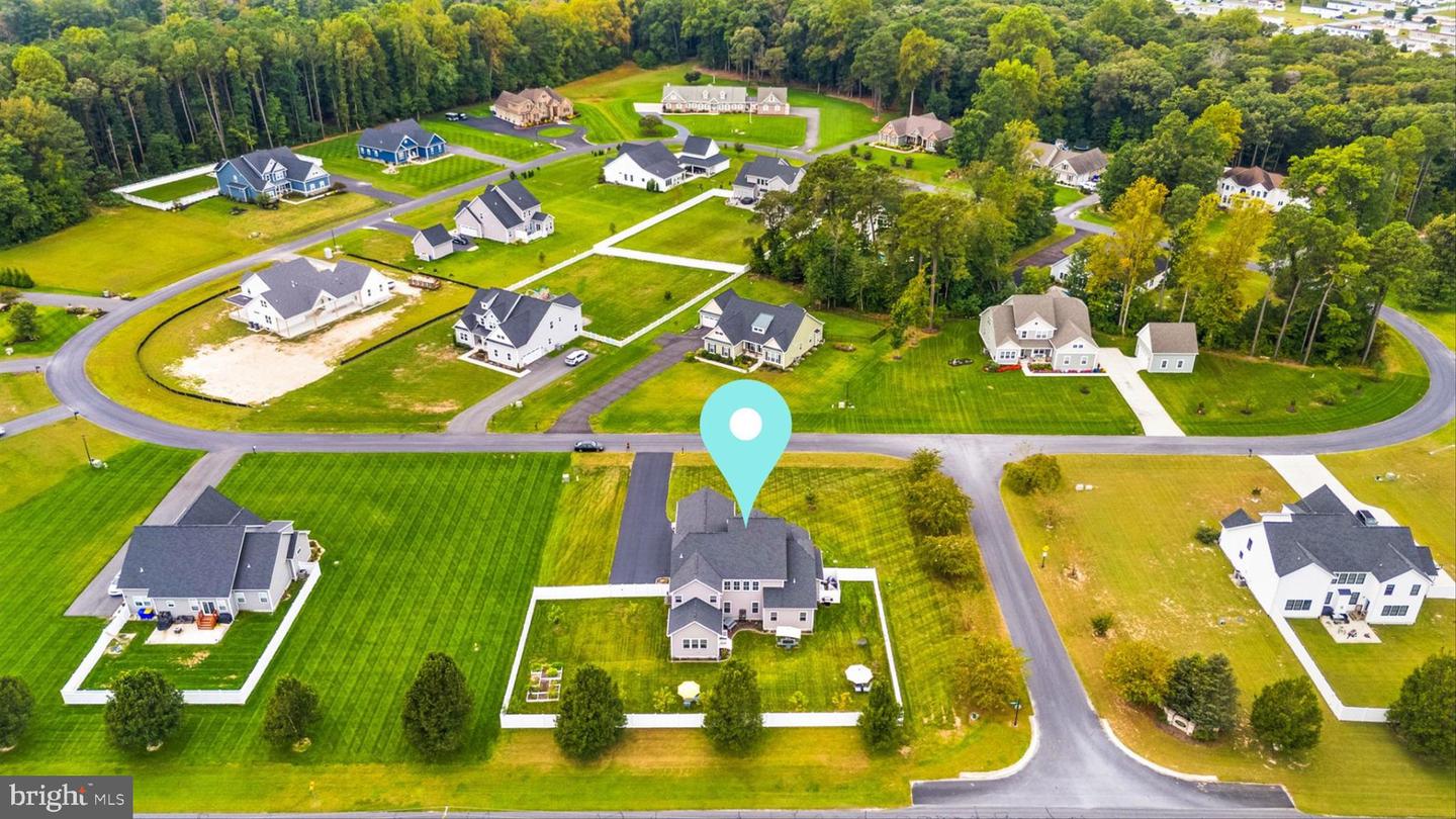DESU2098934-804252458064-2025-10-17-18-58-11 29476 John Deere Dr | Millsboro, DE Real Estate For Sale | MLS# Desu2098934 - Jack Lingo REALTOR DESU2098934-804252458064-2025-10-17-18-58-11 29476 John Deere Dr | Millsboro, DE Real Estate For Sale | MLS# Desu2098934 - Jack Lingo REALTOR