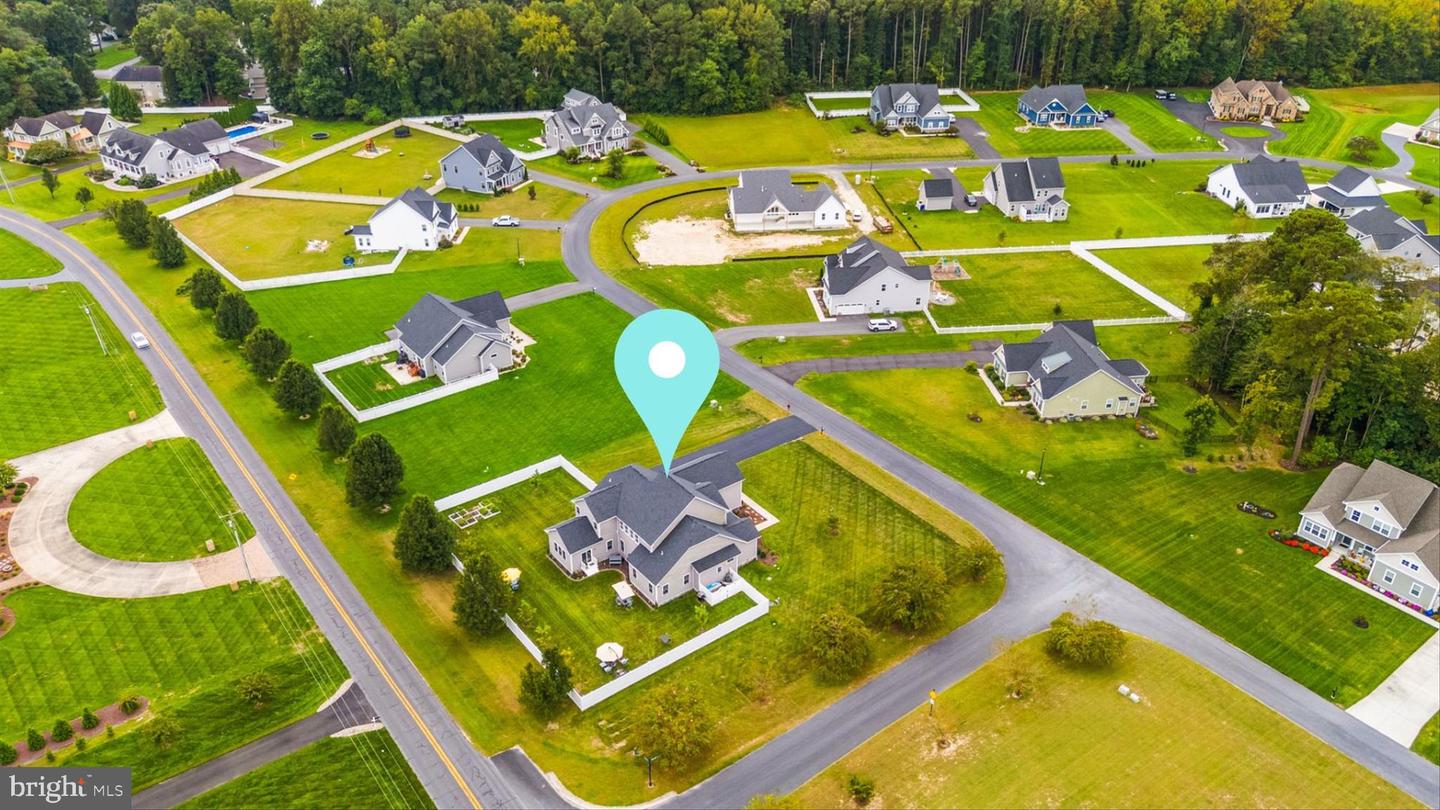 DESU2098934-804252458116-2025-10-17-18-58-11 29476 John Deere Dr | Millsboro, DE Real Estate For Sale | MLS# Desu2098934 - Jack Lingo REALTOR DESU2098934-804252458116-2025-10-17-18-58-11 29476 John Deere Dr | Millsboro, DE Real Estate For Sale | MLS# Desu2098934 - Jack Lingo REALTOR