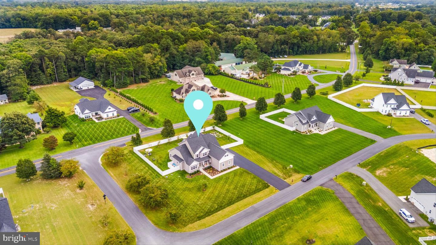 DESU2098934-804252458576-2025-10-17-18-58-11 29476 John Deere Dr | Millsboro, DE Real Estate For Sale | MLS# Desu2098934 - Jack Lingo REALTOR DESU2098934-804252458576-2025-10-17-18-58-11 29476 John Deere Dr | Millsboro, DE Real Estate For Sale | MLS# Desu2098934 - Jack Lingo REALTOR