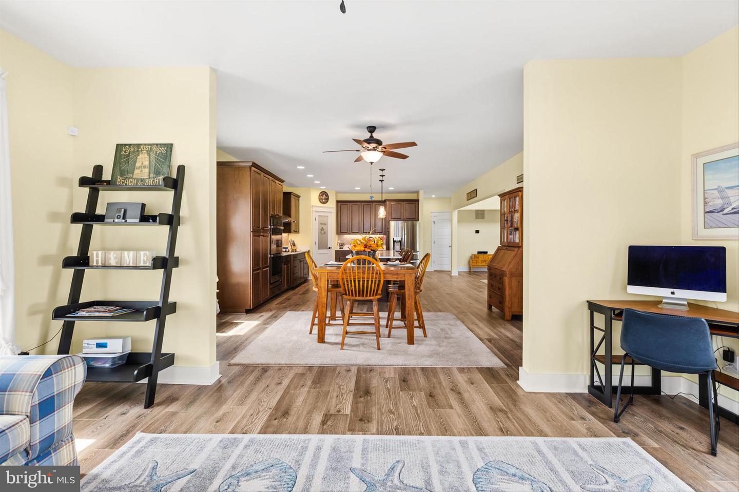 DESU2098934-804252556688-2025-10-17-18-58-09 29476 John Deere Dr | Millsboro, DE Real Estate For Sale | MLS# Desu2098934 - Jack Lingo REALTOR DESU2098934-804252556688-2025-10-17-18-58-09 29476 John Deere Dr | Millsboro, DE Real Estate For Sale | MLS# Desu2098934 - Jack Lingo REALTOR