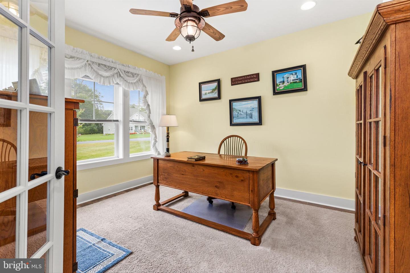 DESU2098934-804252563484-2025-10-17-18-58-10 29476 John Deere Dr | Millsboro, DE Real Estate For Sale | MLS# Desu2098934 - Jack Lingo REALTOR DESU2098934-804252563484-2025-10-17-18-58-10 29476 John Deere Dr | Millsboro, DE Real Estate For Sale | MLS# Desu2098934 - Jack Lingo REALTOR