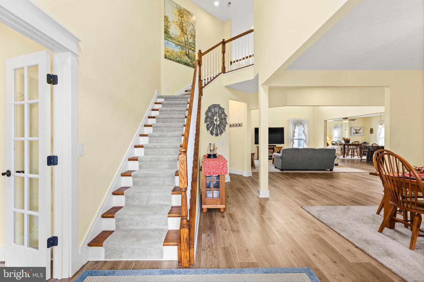 DESU2098934-804252566560-2025-10-17-18-58-09 29476 John Deere Dr | Millsboro, DE Real Estate For Sale | MLS# Desu2098934 - Jack Lingo REALTOR DESU2098934-804252566560-2025-10-17-18-58-09 29476 John Deere Dr | Millsboro, DE Real Estate For Sale | MLS# Desu2098934 - Jack Lingo REALTOR