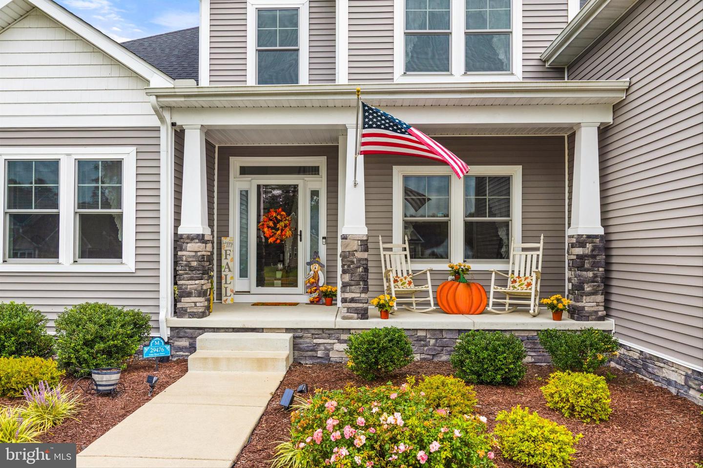 DESU2098934-804252567818-2025-10-17-18-58-09 29476 John Deere Dr | Millsboro, DE Real Estate For Sale | MLS# Desu2098934 - Jack Lingo REALTOR DESU2098934-804252567818-2025-10-17-18-58-09 29476 John Deere Dr | Millsboro, DE Real Estate For Sale | MLS# Desu2098934 - Jack Lingo REALTOR