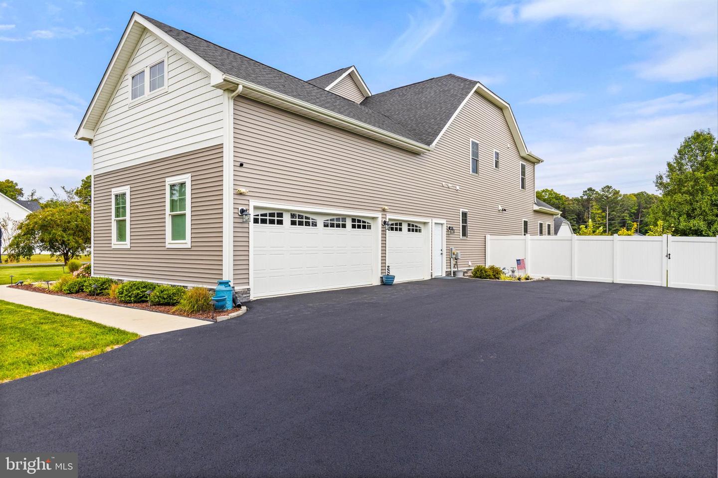 DESU2098934-804252572498-2025-10-17-18-58-09 29476 John Deere Dr | Millsboro, DE Real Estate For Sale | MLS# Desu2098934 - Jack Lingo REALTOR DESU2098934-804252572498-2025-10-17-18-58-09 29476 John Deere Dr | Millsboro, DE Real Estate For Sale | MLS# Desu2098934 - Jack Lingo REALTOR