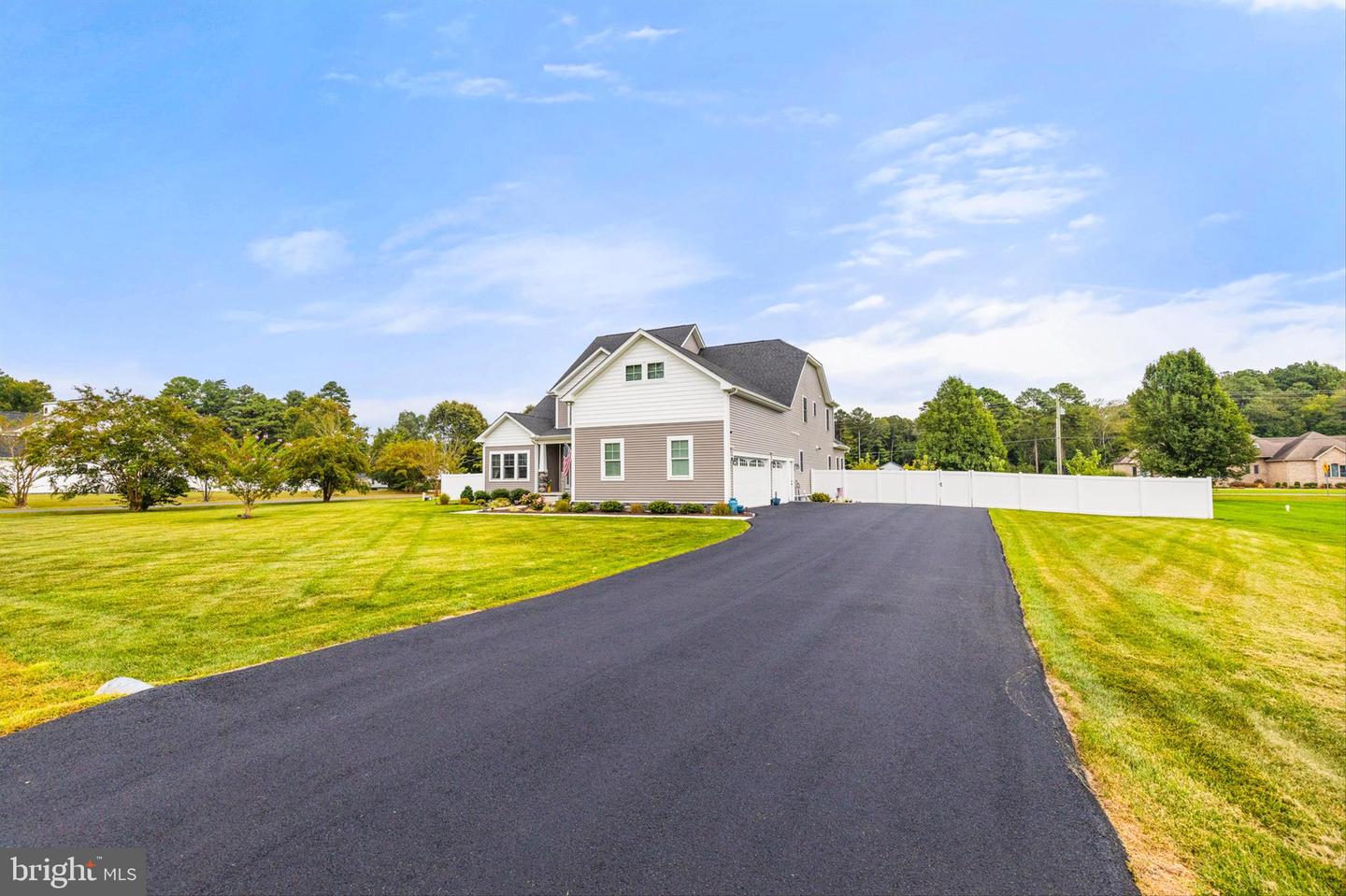 DESU2098934-804252572566-2025-10-17-18-58-09 29476 John Deere Dr | Millsboro, DE Real Estate For Sale | MLS# Desu2098934 - Jack Lingo REALTOR DESU2098934-804252572566-2025-10-17-18-58-09 29476 John Deere Dr | Millsboro, DE Real Estate For Sale | MLS# Desu2098934 - Jack Lingo REALTOR