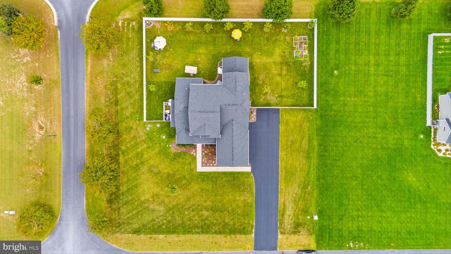 DESU2098934-804252573716-2025-10-17-18-58-09 29476 John Deere Dr | Millsboro, DE Real Estate For Sale | MLS# Desu2098934 - Jack Lingo REALTOR DESU2098934-804252573716-2025-10-17-18-58-09 29476 John Deere Dr | Millsboro, DE Real Estate For Sale | MLS# Desu2098934 - Jack Lingo REALTOR