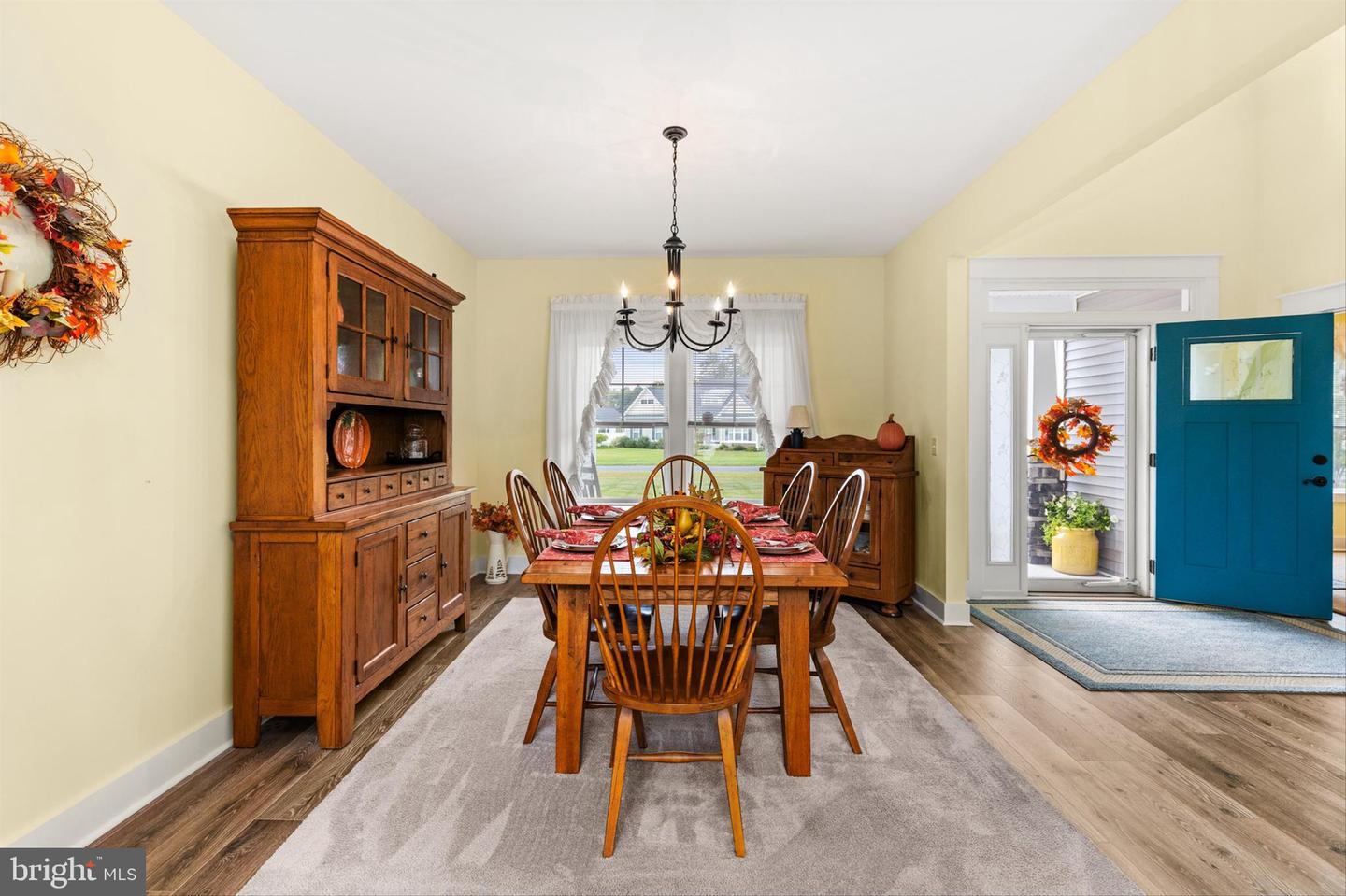 DESU2098934-804252579356-2025-10-17-18-58-09 29476 John Deere Dr | Millsboro, DE Real Estate For Sale | MLS# Desu2098934 - Jack Lingo REALTOR DESU2098934-804252579356-2025-10-17-18-58-09 29476 John Deere Dr | Millsboro, DE Real Estate For Sale | MLS# Desu2098934 - Jack Lingo REALTOR