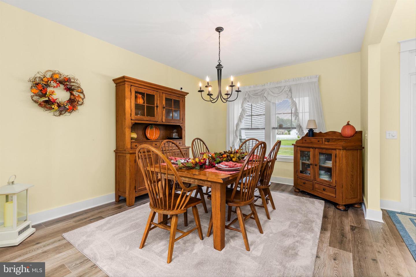 DESU2098934-804252579522-2025-10-17-18-58-09 29476 John Deere Dr | Millsboro, DE Real Estate For Sale | MLS# Desu2098934 - Jack Lingo REALTOR DESU2098934-804252579522-2025-10-17-18-58-09 29476 John Deere Dr | Millsboro, DE Real Estate For Sale | MLS# Desu2098934 - Jack Lingo REALTOR