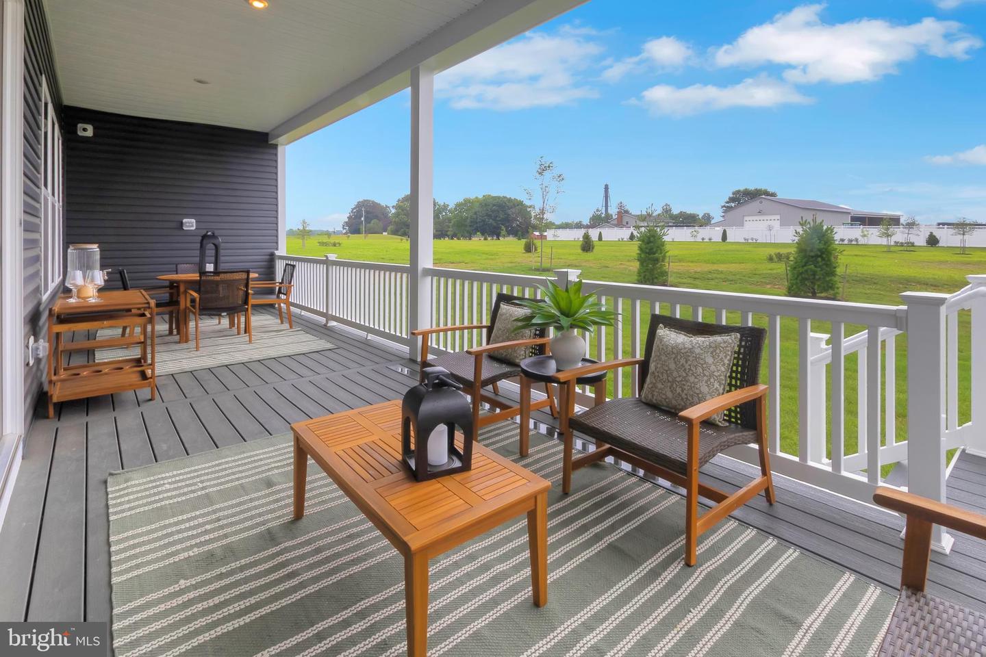 DESU2098936-804251270296-2025-10-17-12-23-47 34603 Swan Creek Dr | Lewes, DE Real Estate For Sale | MLS# Desu2098936  - Jack Lingo REALTOR