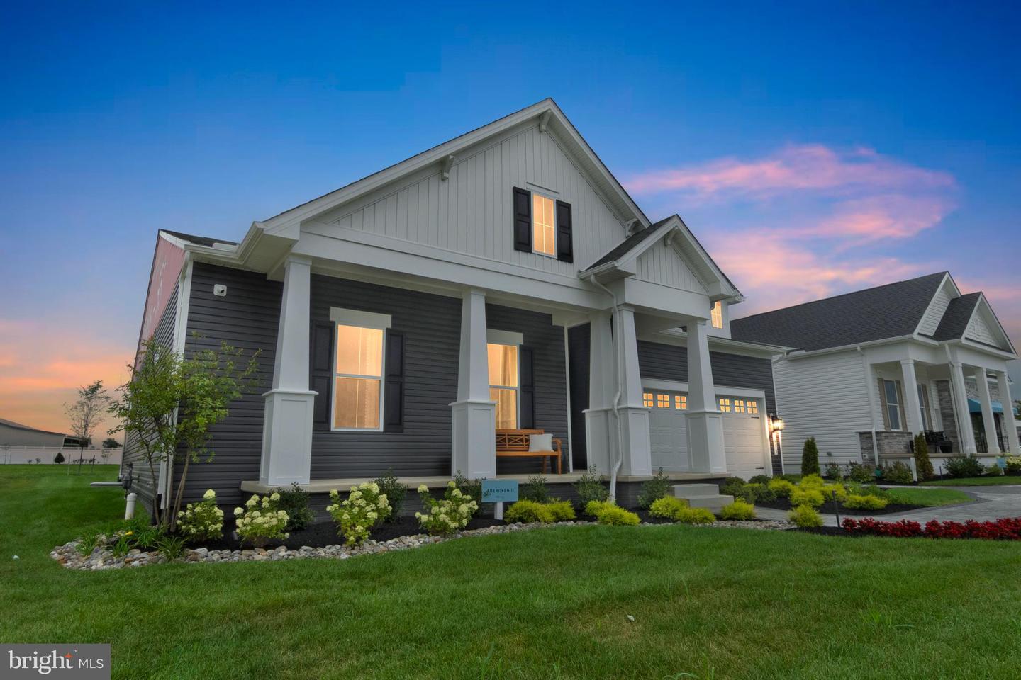 DESU2098936-804251270824-2025-10-17-12-23-46 34603 Swan Creek Dr | Lewes, DE Real Estate For Sale | MLS# Desu2098936  - Jack Lingo REALTOR