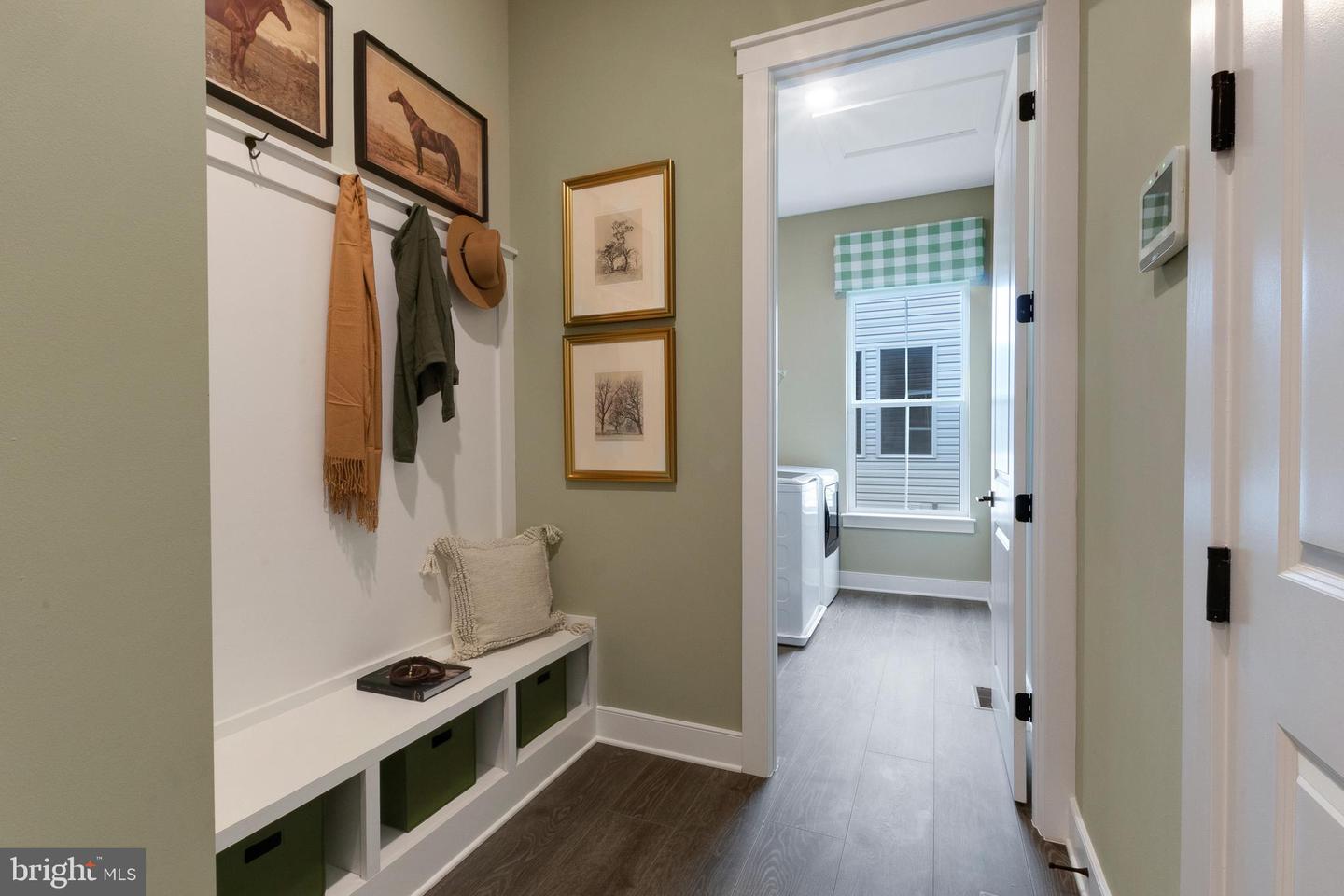 DESU2098936-804251271112-2025-10-17-12-23-46 34603 Swan Creek Dr | Lewes, DE Real Estate For Sale | MLS# Desu2098936  - Jack Lingo REALTOR