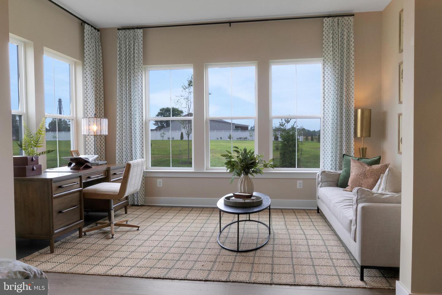 DESU2098936-804251271258-2025-10-17-12-23-47 34603 Swan Creek Dr | Lewes, DE Real Estate For Sale | MLS# Desu2098936  - Jack Lingo REALTOR