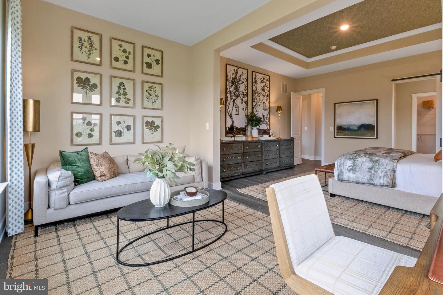 DESU2098936-804251271370-2025-10-17-12-23-46 34603 Swan Creek Dr | Lewes, DE Real Estate For Sale | MLS# Desu2098936  - Jack Lingo REALTOR