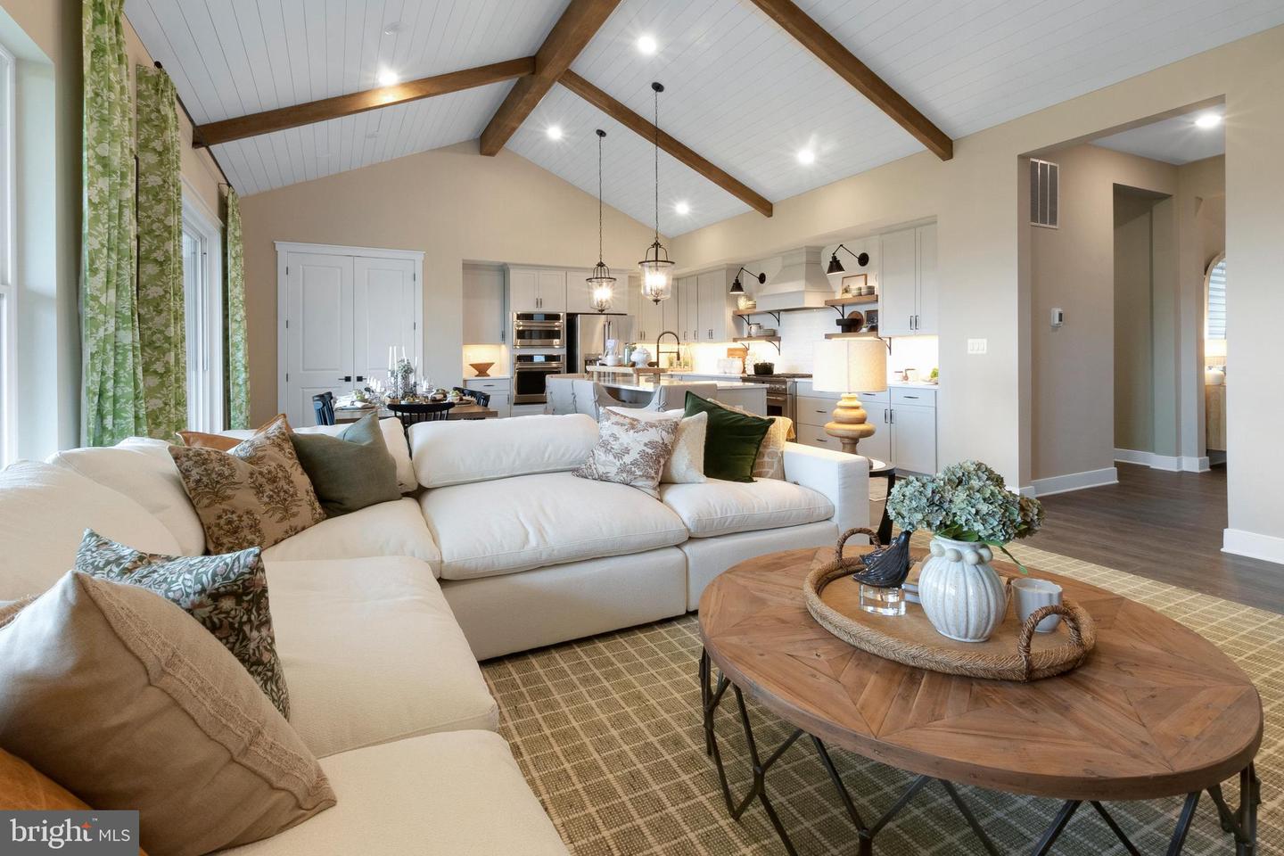 DESU2098936-804251271760-2025-10-17-12-23-46 34603 Swan Creek Dr | Lewes, DE Real Estate For Sale | MLS# Desu2098936  - Jack Lingo REALTOR