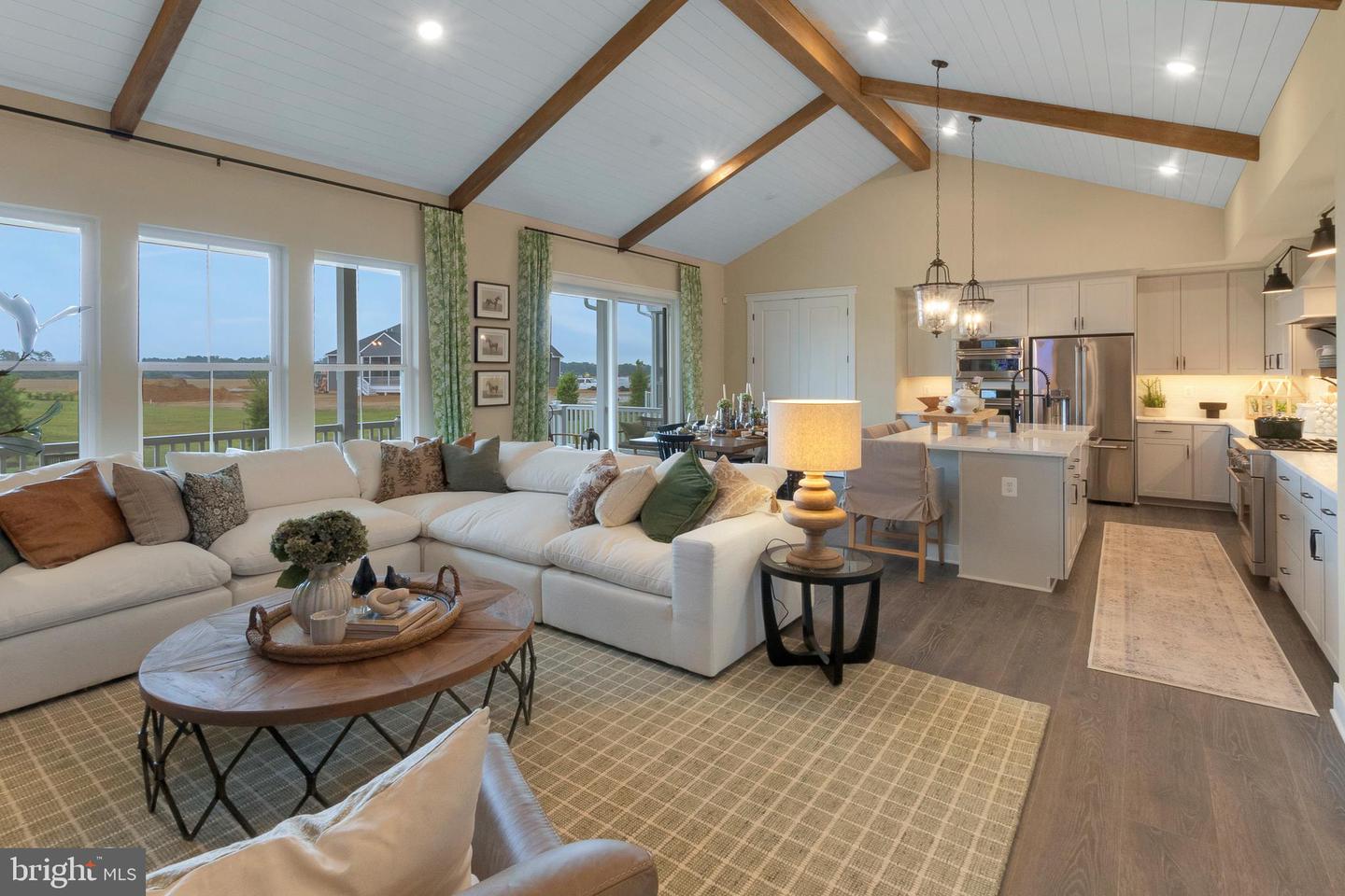 DESU2098936-804251271812-2025-10-17-12-23-46 34603 Swan Creek Dr | Lewes, DE Real Estate For Sale | MLS# Desu2098936  - Jack Lingo REALTOR