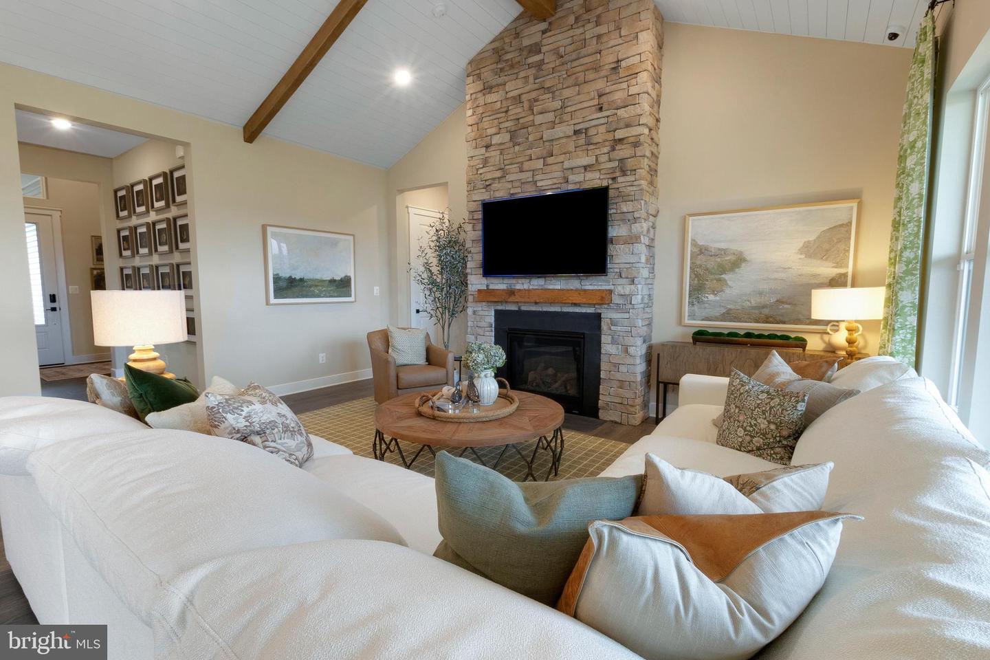 DESU2098936-804251271926-2025-10-17-12-23-46 34603 Swan Creek Dr | Lewes, DE Real Estate For Sale | MLS# Desu2098936  - Jack Lingo REALTOR