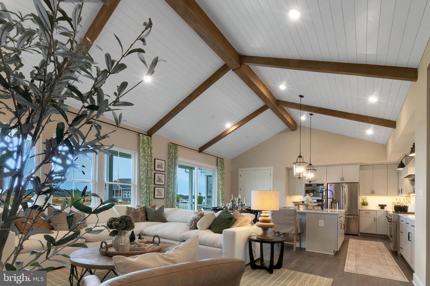 DESU2098936-804251272042-2025-10-17-12-23-46 34603 Swan Creek Dr | Lewes, DE Real Estate For Sale | MLS# Desu2098936  - Jack Lingo REALTOR