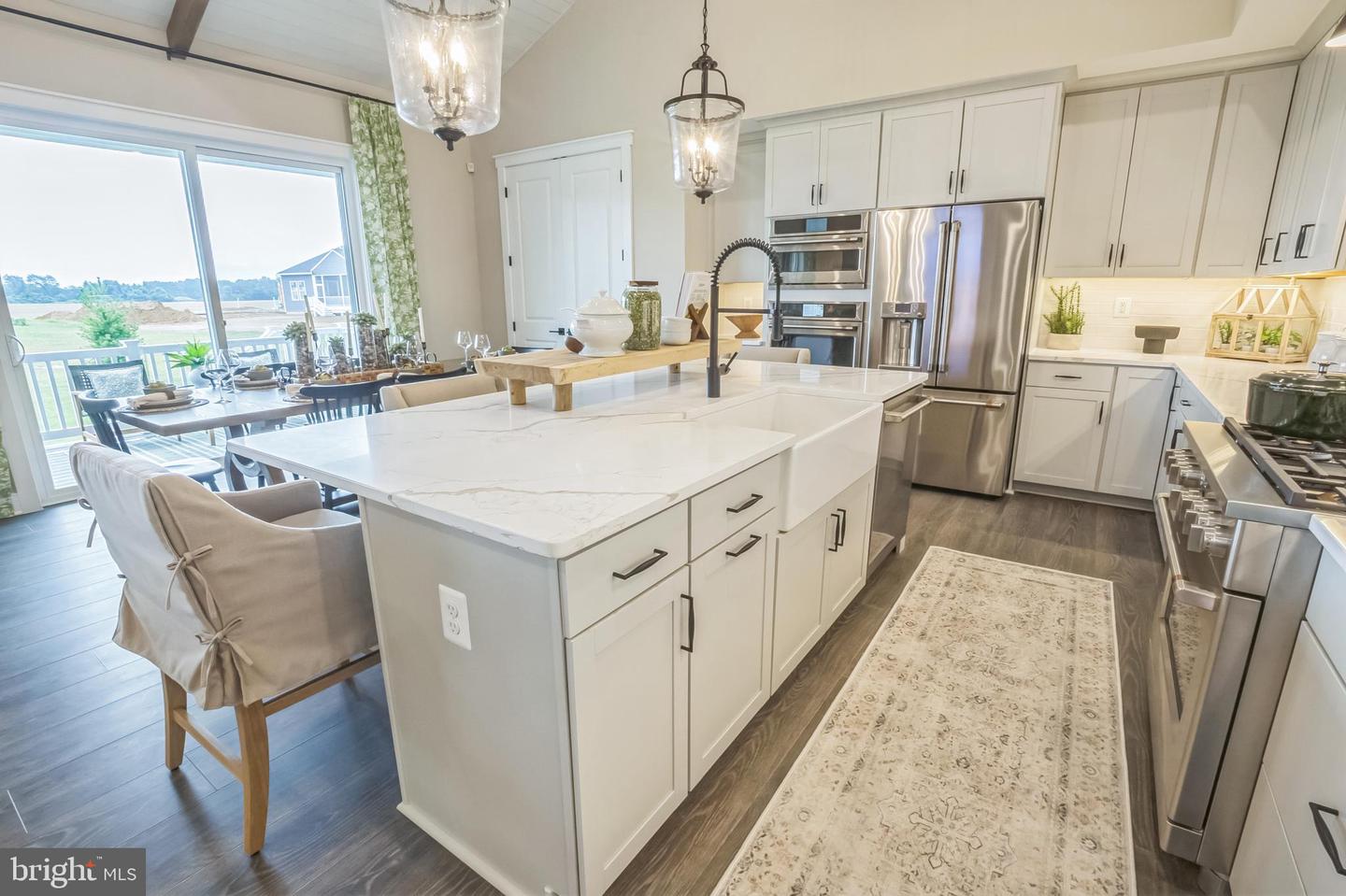 DESU2098936-804251272608-2025-10-17-12-23-46 34603 Swan Creek Dr | Lewes, DE Real Estate For Sale | MLS# Desu2098936  - Jack Lingo REALTOR