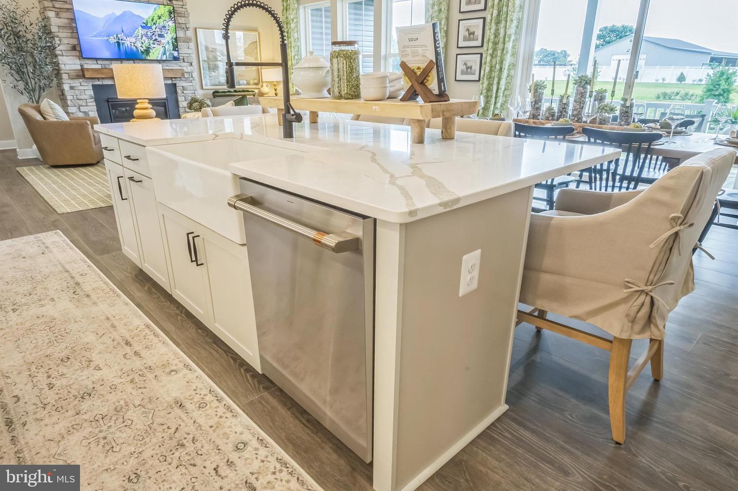 DESU2098936-804251272826-2025-10-17-12-23-46 34603 Swan Creek Dr | Lewes, DE Real Estate For Sale | MLS# Desu2098936  - Jack Lingo REALTOR