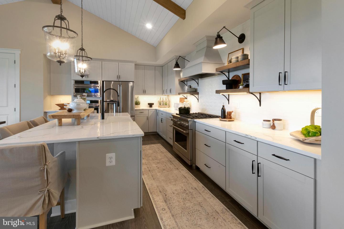 DESU2098936-804251273164-2025-10-17-12-23-46 34603 Swan Creek Dr | Lewes, DE Real Estate For Sale | MLS# Desu2098936  - Jack Lingo REALTOR