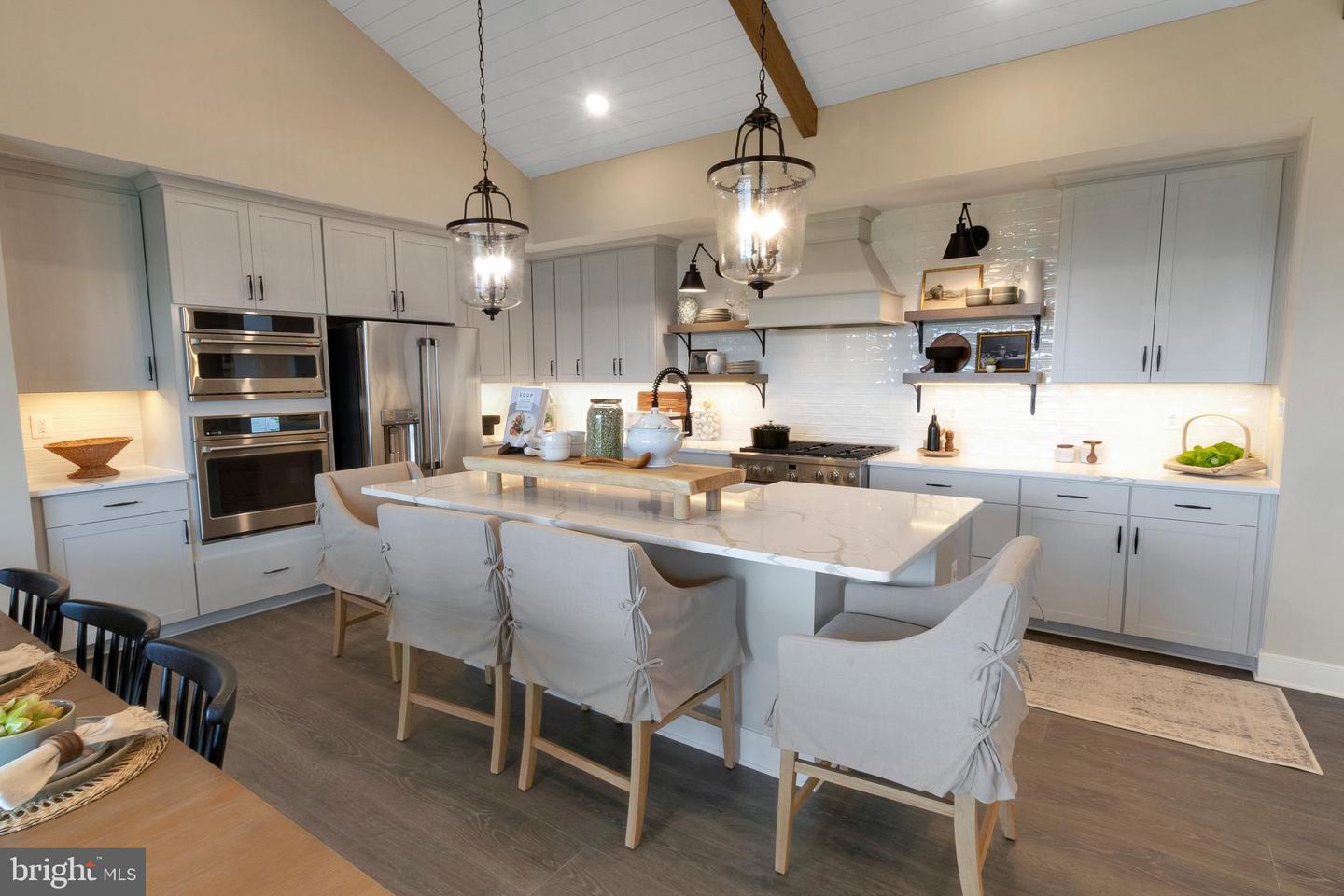 DESU2098936-804251273196-2025-10-17-12-23-46 34603 Swan Creek Dr | Lewes, DE Real Estate For Sale | MLS# Desu2098936  - Jack Lingo REALTOR