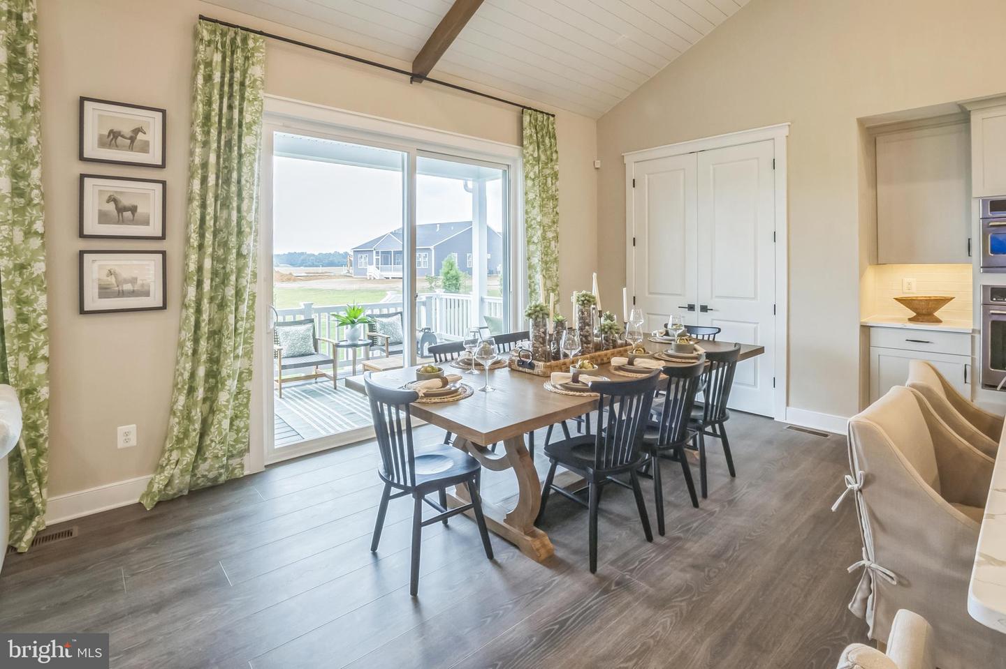 DESU2098936-804251273368-2025-10-17-12-23-47 34603 Swan Creek Dr | Lewes, DE Real Estate For Sale | MLS# Desu2098936  - Jack Lingo REALTOR