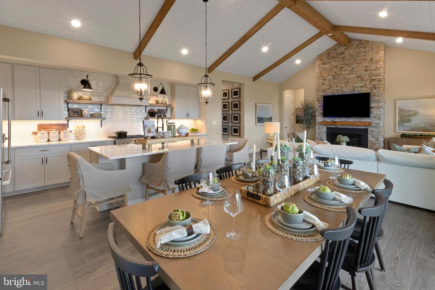 DESU2098936-804251273670-2025-10-17-12-23-46 34603 Swan Creek Dr | Lewes, DE Real Estate For Sale | MLS# Desu2098936  - Jack Lingo REALTOR