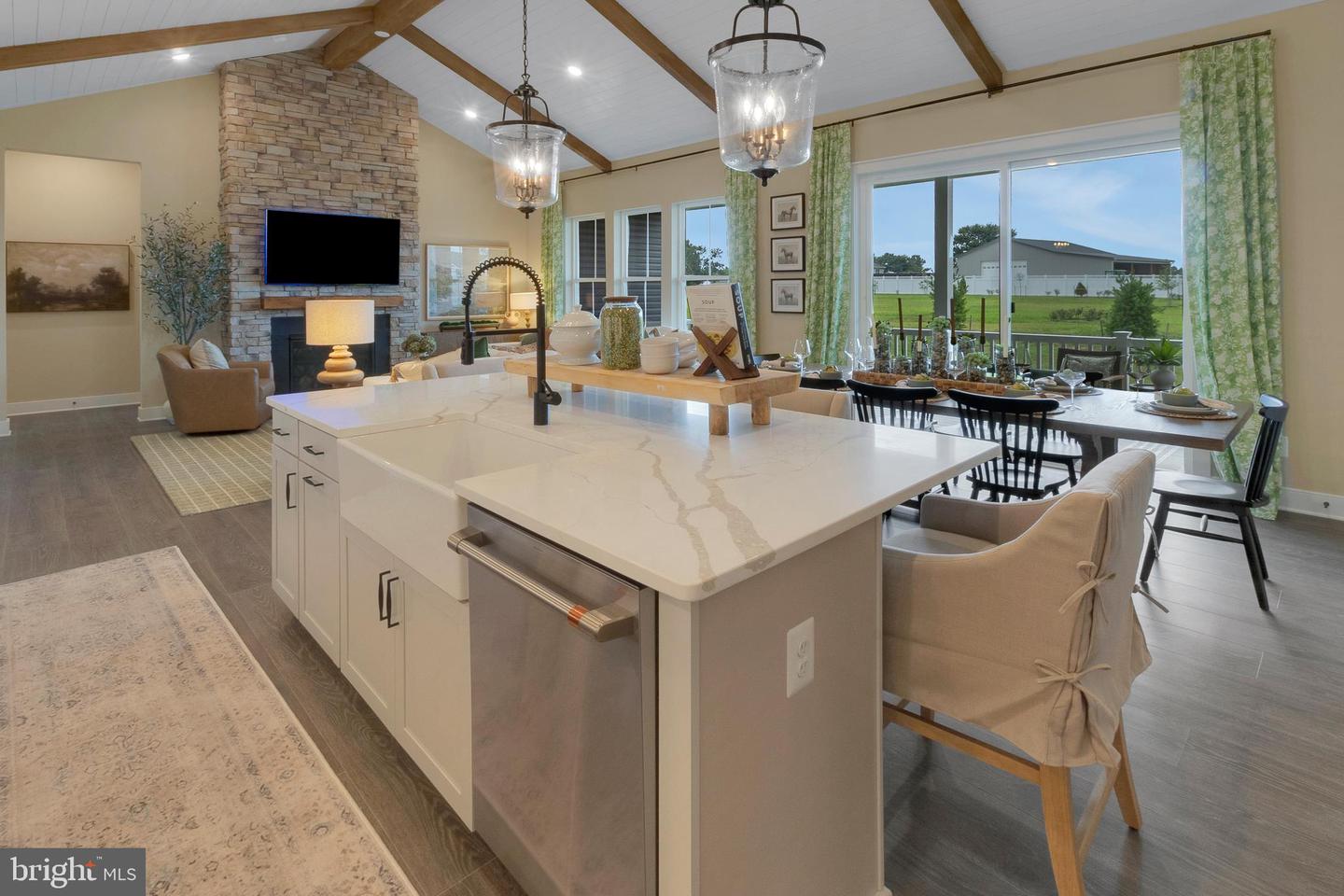 DESU2098936-804251273762-2025-10-17-12-23-45 34603 Swan Creek Dr | Lewes, DE Real Estate For Sale | MLS# Desu2098936  - Jack Lingo REALTOR