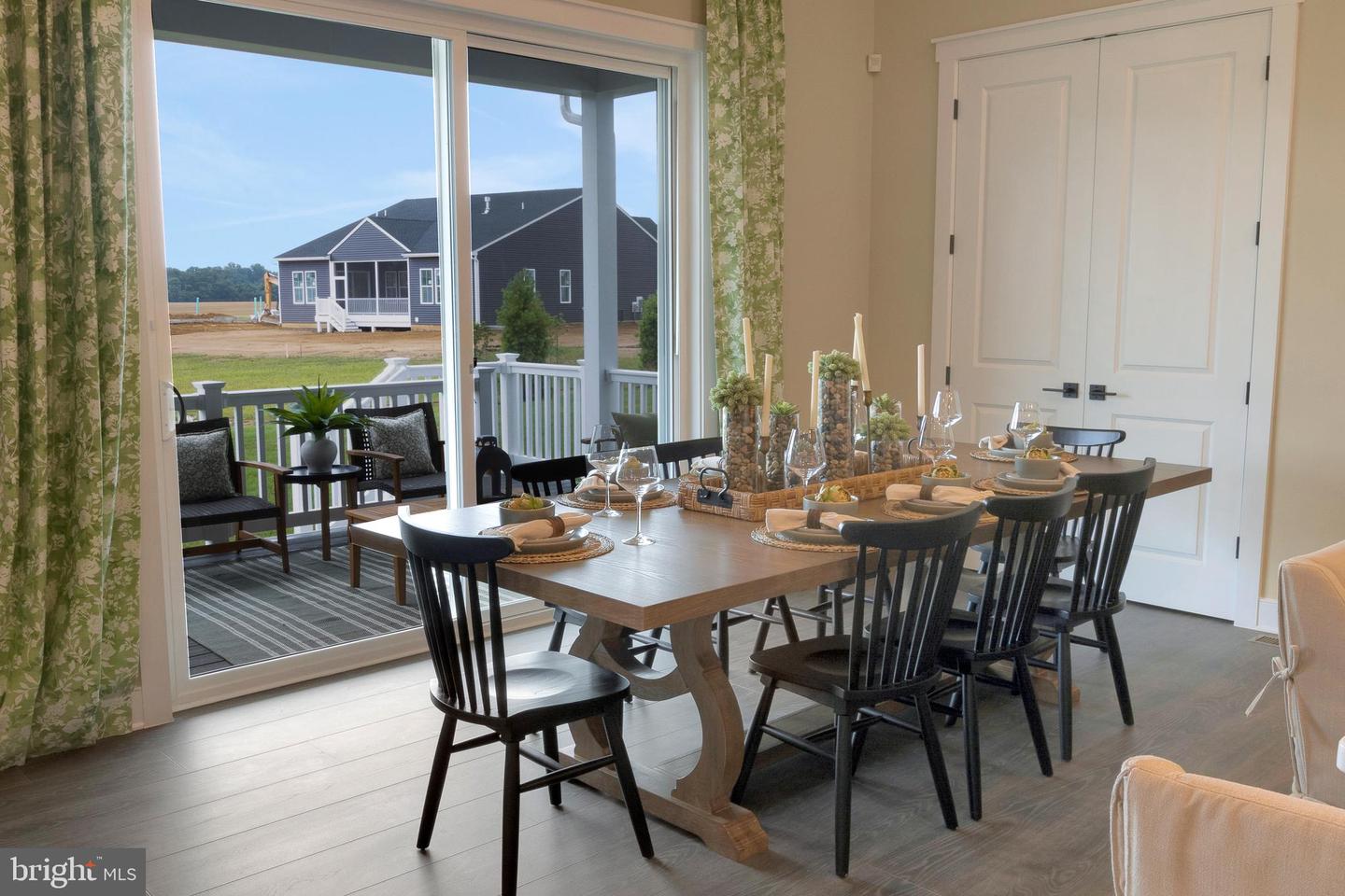 DESU2098936-804251273880-2025-10-17-12-23-47 34603 Swan Creek Dr | Lewes, DE Real Estate For Sale | MLS# Desu2098936  - Jack Lingo REALTOR