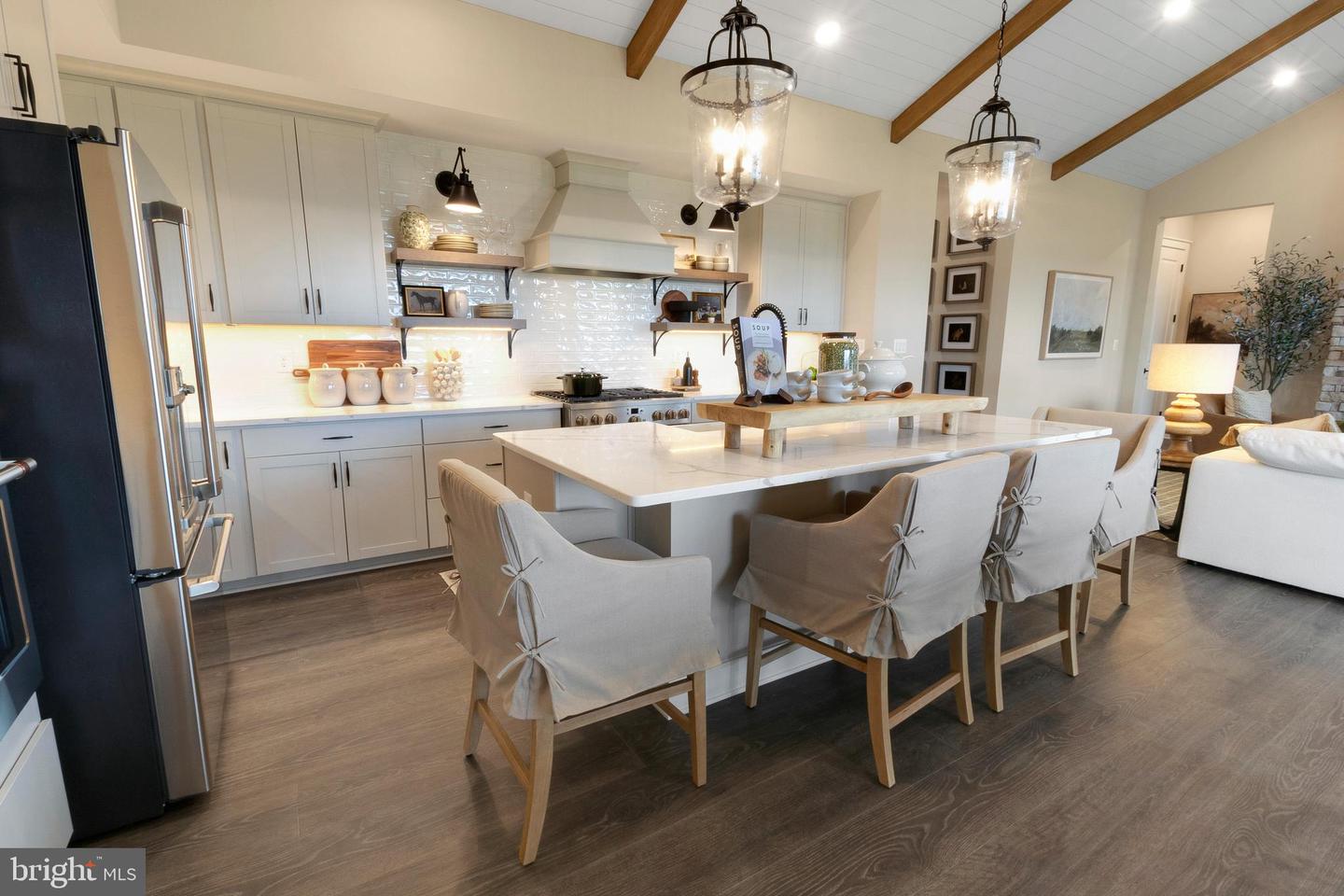 DESU2098936-804251274092-2025-10-17-12-23-46 34603 Swan Creek Dr | Lewes, DE Real Estate For Sale | MLS# Desu2098936  - Jack Lingo REALTOR