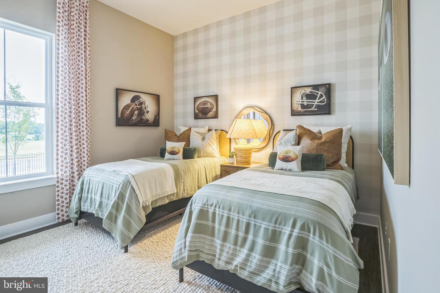 DESU2098936-804251274260-2025-10-17-12-23-46 34603 Swan Creek Dr | Lewes, DE Real Estate For Sale | MLS# Desu2098936  - Jack Lingo REALTOR