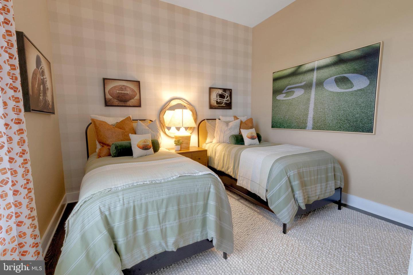 DESU2098936-804251274556-2025-10-17-12-23-46 34603 Swan Creek Dr | Lewes, DE Real Estate For Sale | MLS# Desu2098936  - Jack Lingo REALTOR