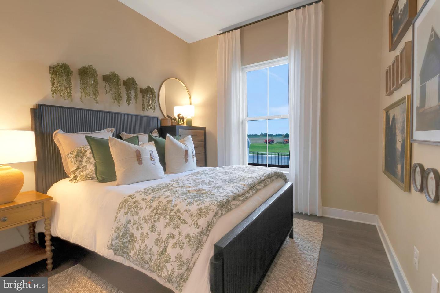 DESU2098936-804251274668-2025-10-17-12-23-46 34603 Swan Creek Dr | Lewes, DE Real Estate For Sale | MLS# Desu2098936  - Jack Lingo REALTOR