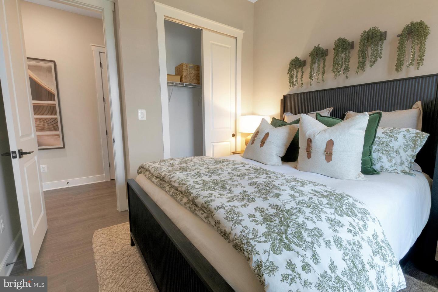 DESU2098936-804251274738-2025-10-17-12-23-46 34603 Swan Creek Dr | Lewes, DE Real Estate For Sale | MLS# Desu2098936  - Jack Lingo REALTOR