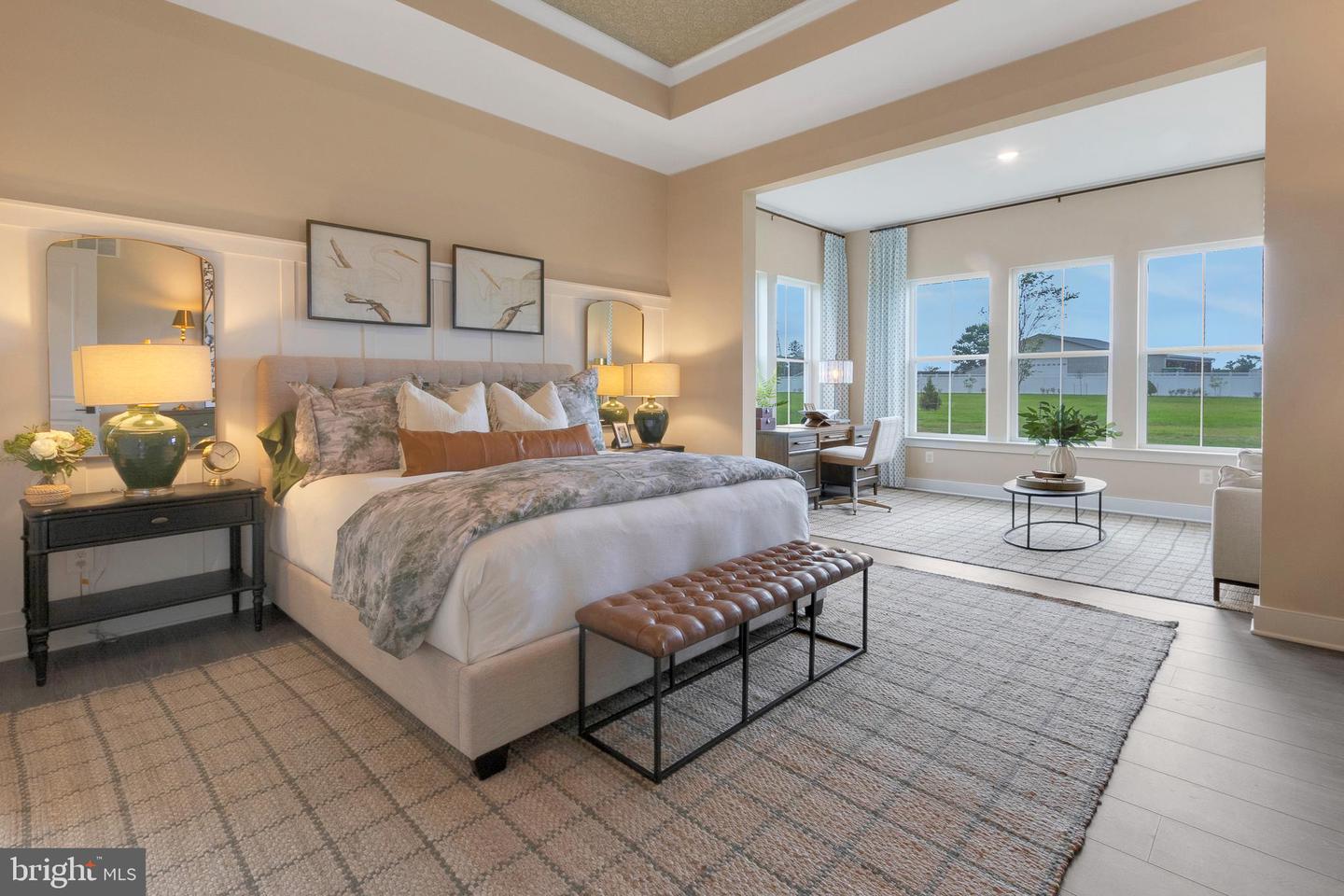 DESU2098936-804251274822-2025-10-17-12-23-46 34603 Swan Creek Dr | Lewes, DE Real Estate For Sale | MLS# Desu2098936  - Jack Lingo REALTOR