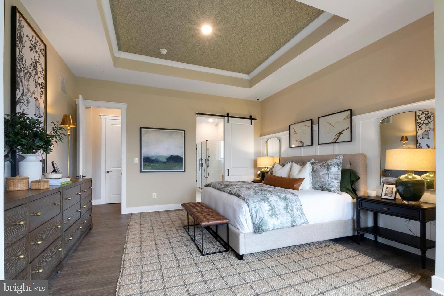 DESU2098936-804251275060-2025-10-17-12-23-46 34603 Swan Creek Dr | Lewes, DE Real Estate For Sale | MLS# Desu2098936  - Jack Lingo REALTOR