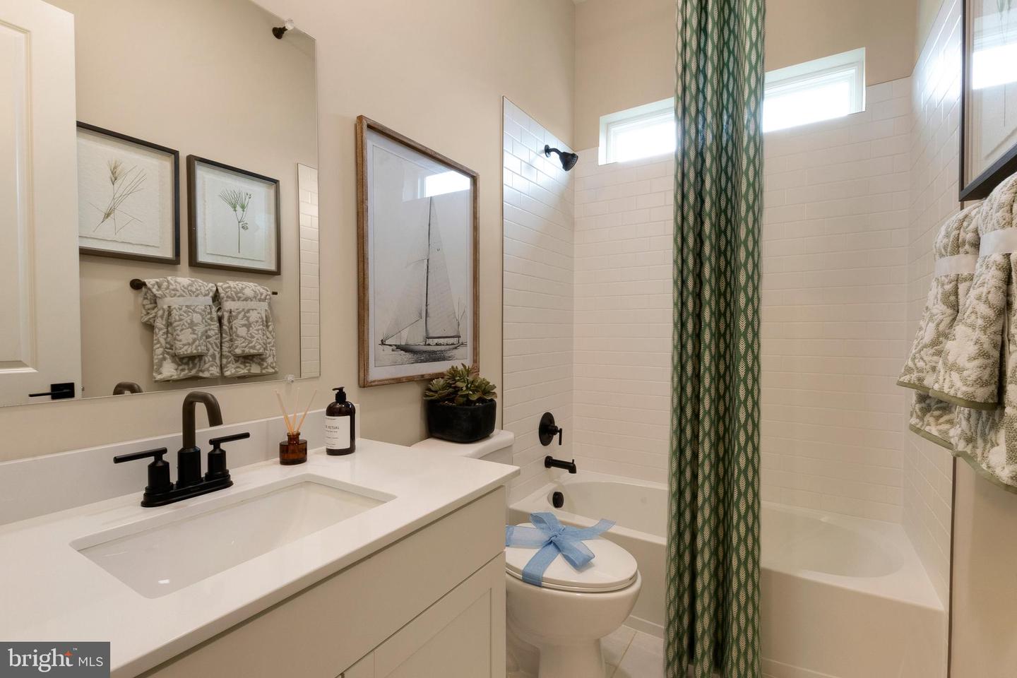 DESU2098936-804251275222-2025-10-17-12-23-46 34603 Swan Creek Dr | Lewes, DE Real Estate For Sale | MLS# Desu2098936  - Jack Lingo REALTOR