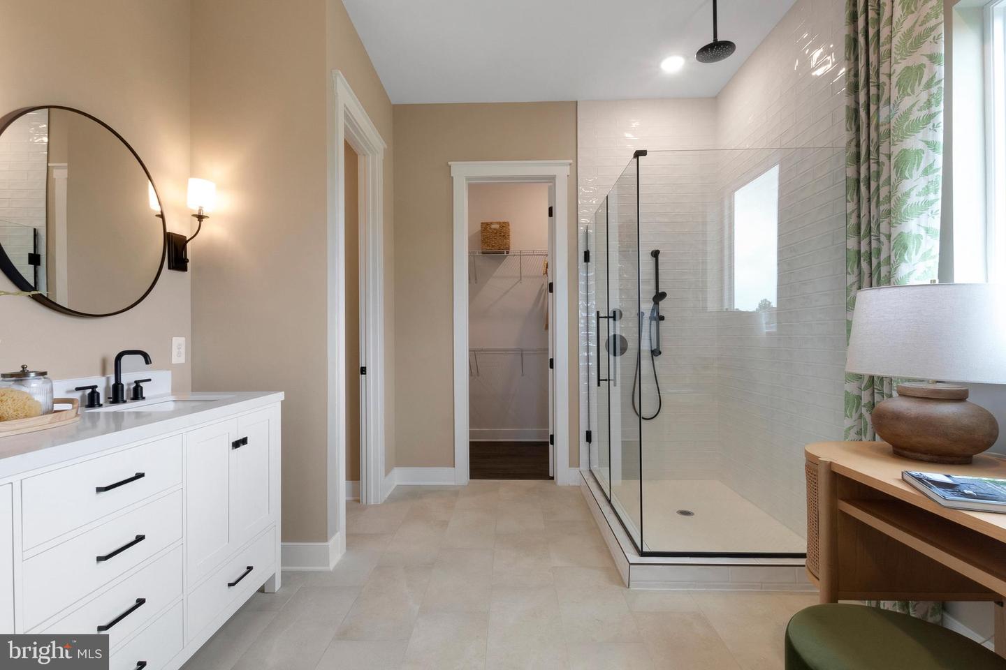 DESU2098936-804251275262-2025-10-17-12-23-46 34603 Swan Creek Dr | Lewes, DE Real Estate For Sale | MLS# Desu2098936  - Jack Lingo REALTOR