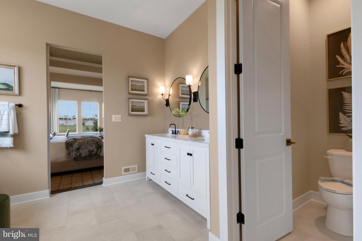 DESU2098936-804251275270-2025-10-17-12-23-46 34603 Swan Creek Dr | Lewes, DE Real Estate For Sale | MLS# Desu2098936  - Jack Lingo REALTOR