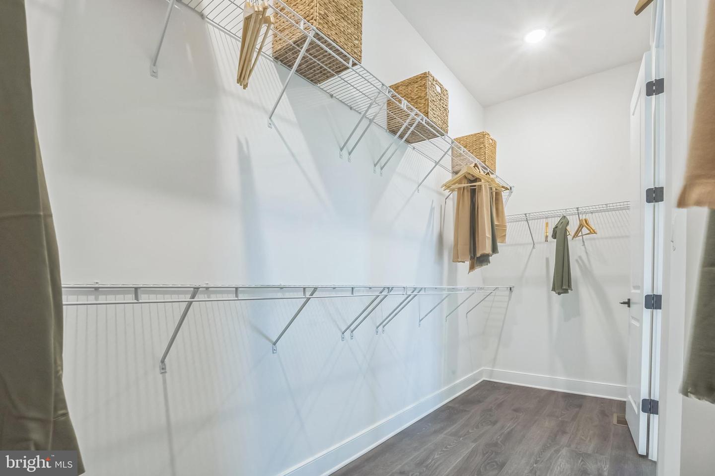 DESU2098936-804251275280-2025-10-17-12-23-46 34603 Swan Creek Dr | Lewes, DE Real Estate For Sale | MLS# Desu2098936  - Jack Lingo REALTOR